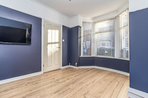 .- click for photo gallery